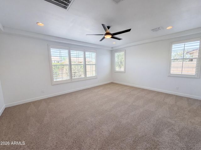 15257 S 182ND Lane, Goodyear, AZ 85338