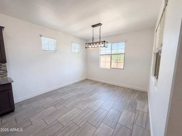 15257 S 182ND Lane, Goodyear, AZ 85338