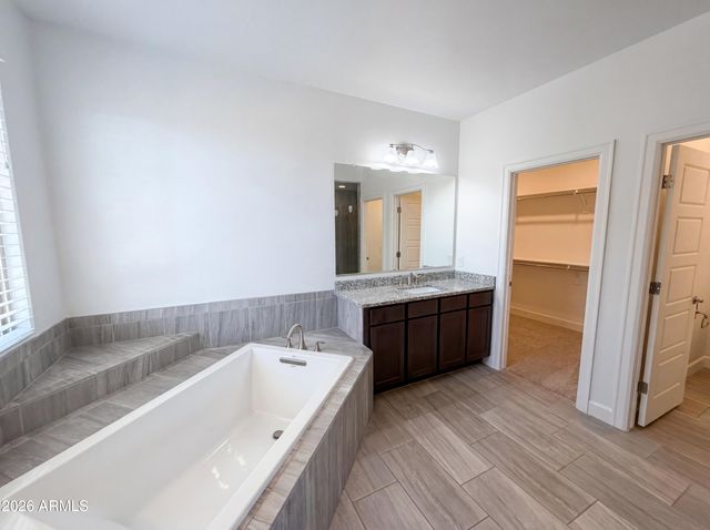 15257 S 182ND Lane, Goodyear, AZ 85338