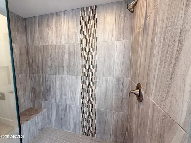 15257 S 182ND Lane, Goodyear, AZ 85338