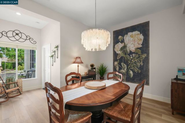 346 Gladstone Dr, Brentwood, CA 94513