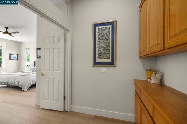 346 Gladstone Dr, Brentwood, CA 94513