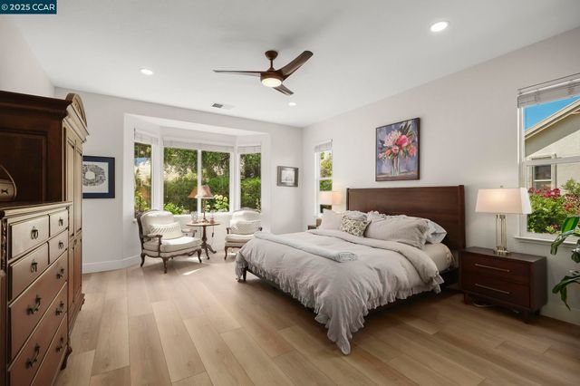 346 Gladstone Dr, Brentwood, CA 94513