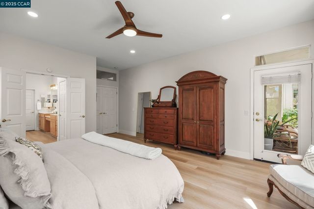 346 Gladstone Dr, Brentwood, CA 94513