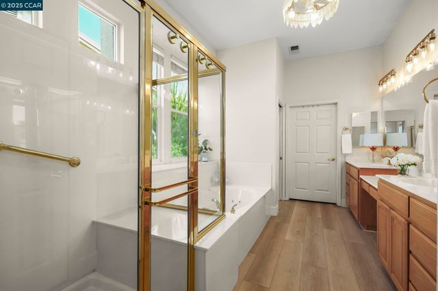 346 Gladstone Dr, Brentwood, CA 94513