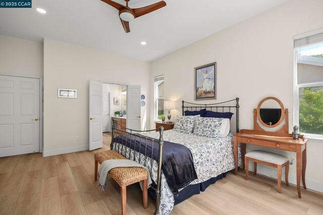 346 Gladstone Dr, Brentwood, CA 94513