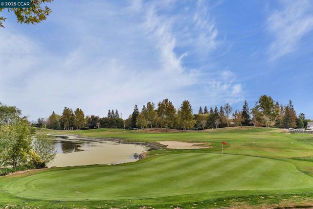 346 Gladstone Dr, Brentwood, CA 94513