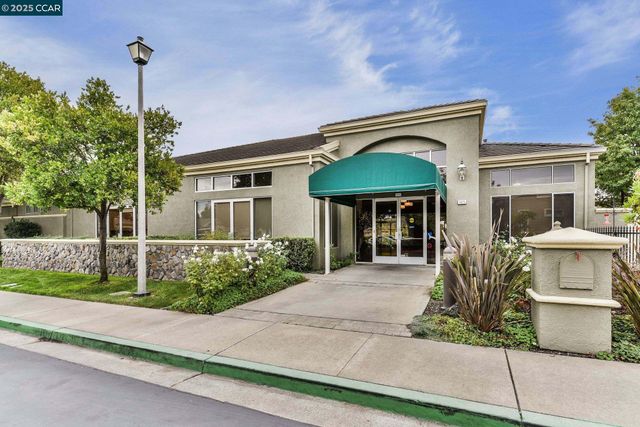 346 Gladstone Dr, Brentwood, CA 94513