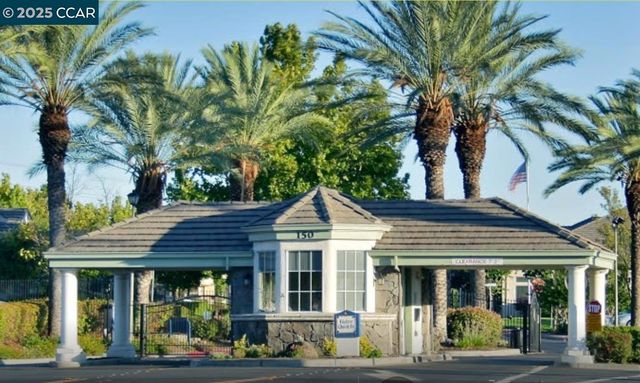 346 Gladstone Dr, Brentwood, CA 94513