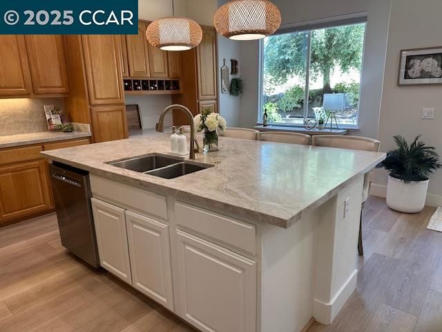 346 Gladstone Dr, Brentwood, CA 94513