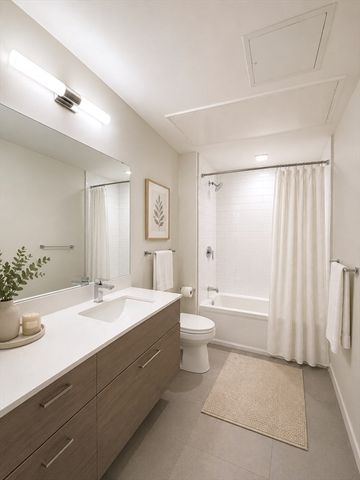 455 Harvard Street 306, Brookline, MA 02446