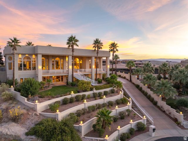 1448 E 2190 CIR, St. George, UT 84790