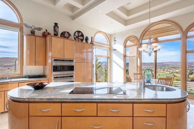 1448 E 2190 CIR, St. George, UT 84790