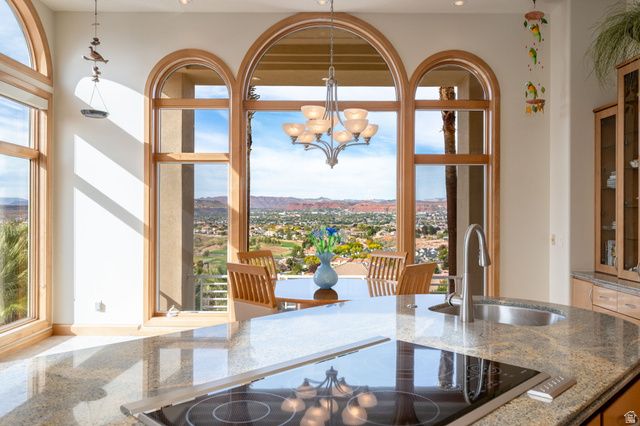 1448 E 2190 CIR, St. George, UT 84790