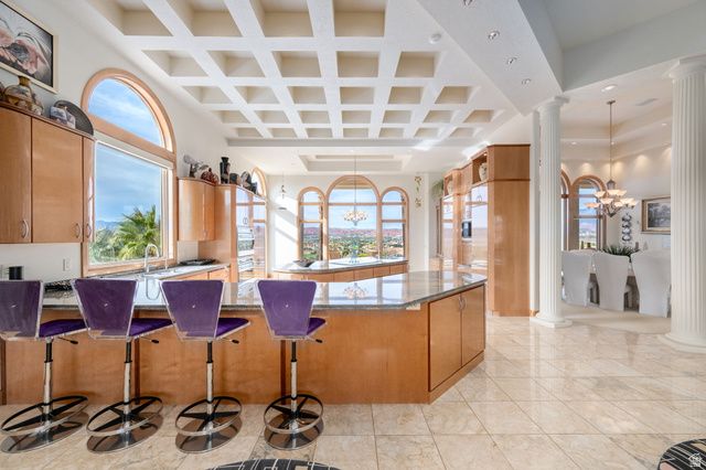 1448 E 2190 CIR, St. George, UT 84790