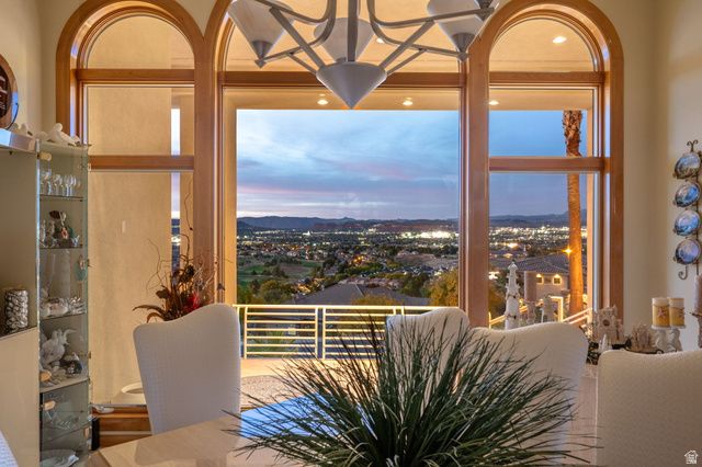 1448 E 2190 CIR, St. George, UT 84790