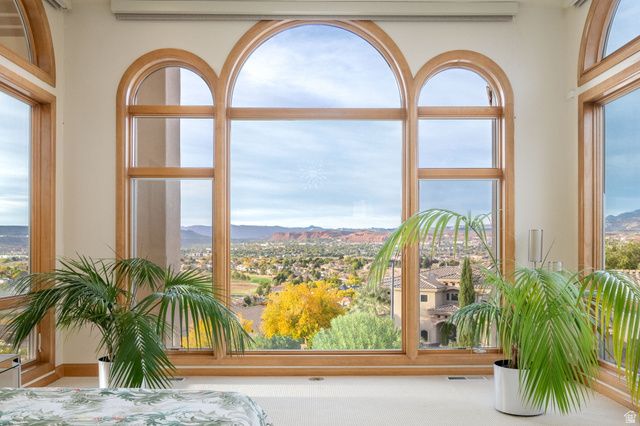 1448 E 2190 CIR, St. George, UT 84790