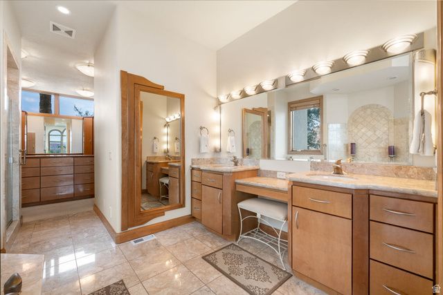 1448 E 2190 CIR, St. George, UT 84790