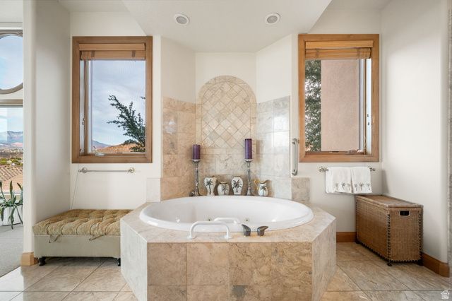 1448 E 2190 CIR, St. George, UT 84790