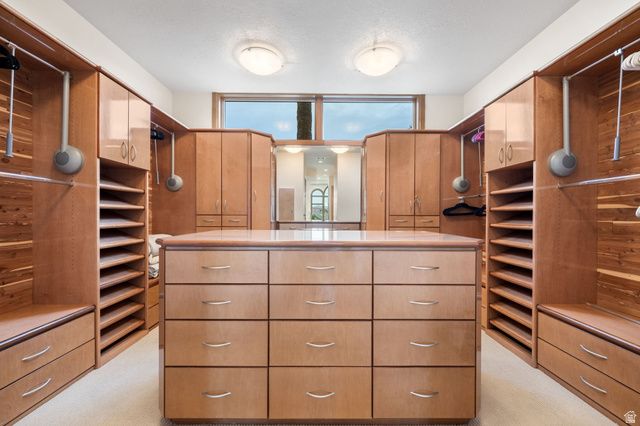 1448 E 2190 CIR, St. George, UT 84790