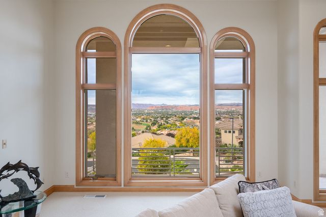 1448 E 2190 CIR, St. George, UT 84790