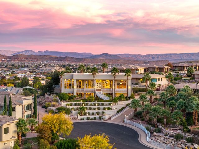 1448 E 2190 CIR, St. George, UT 84790