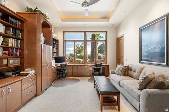 1448 E 2190 CIR, St. George, UT 84790