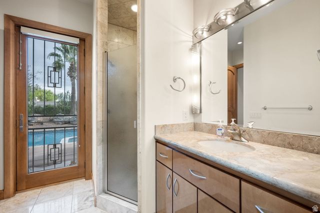 1448 E 2190 CIR, St. George, UT 84790