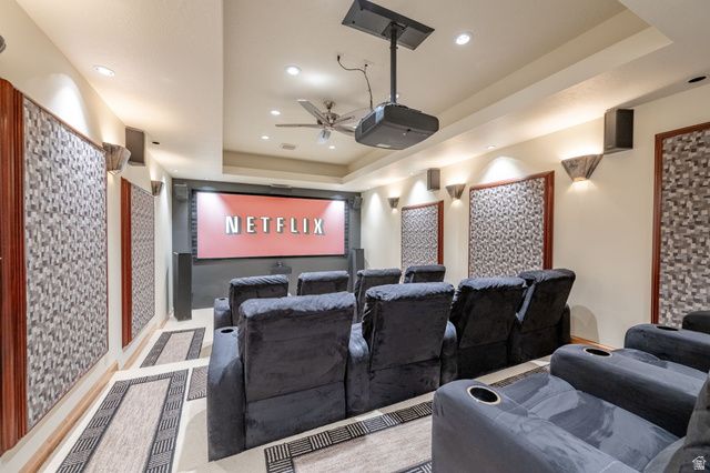 1448 E 2190 CIR, St. George, UT 84790