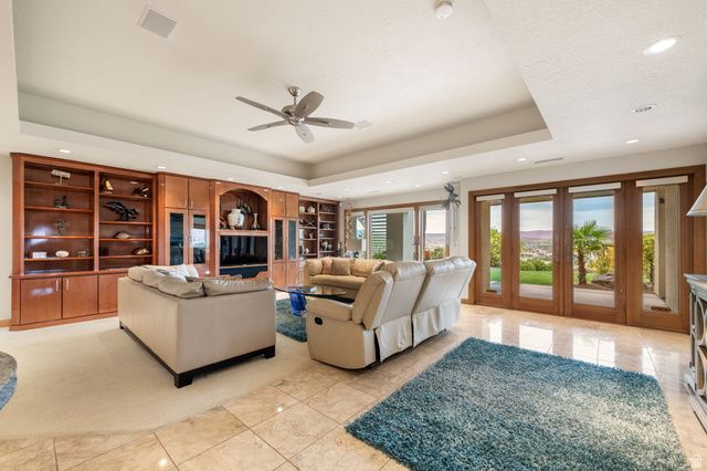 1448 E 2190 CIR, St. George, UT 84790