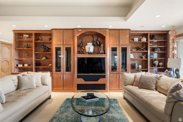 1448 E 2190 CIR, St. George, UT 84790