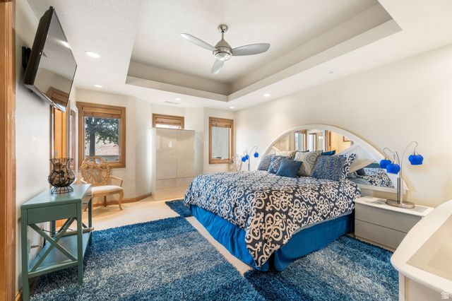 1448 E 2190 CIR, St. George, UT 84790