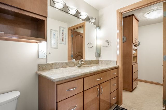 1448 E 2190 CIR, St. George, UT 84790