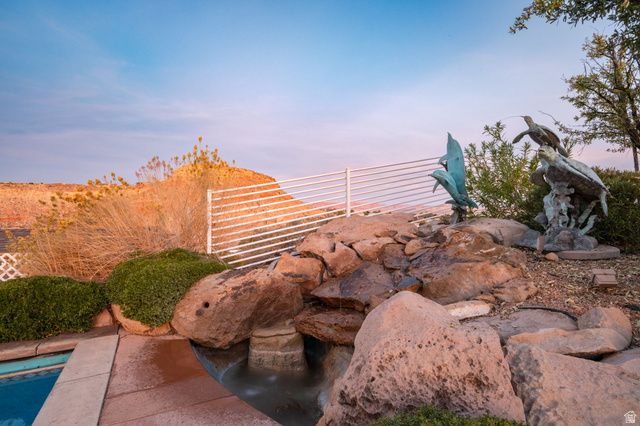 1448 E 2190 CIR, St. George, UT 84790