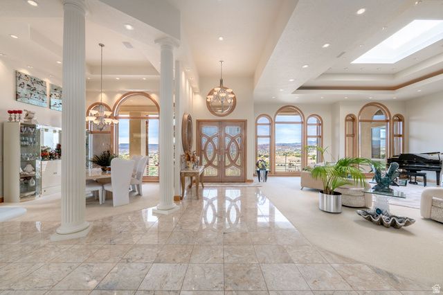 1448 E 2190 CIR, St. George, UT 84790