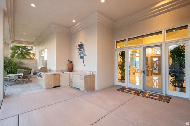 1448 E 2190 CIR, St. George, UT 84790