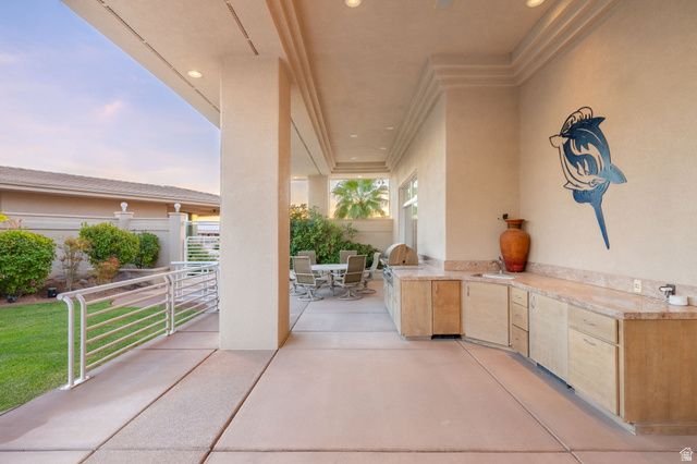 1448 E 2190 CIR, St. George, UT 84790