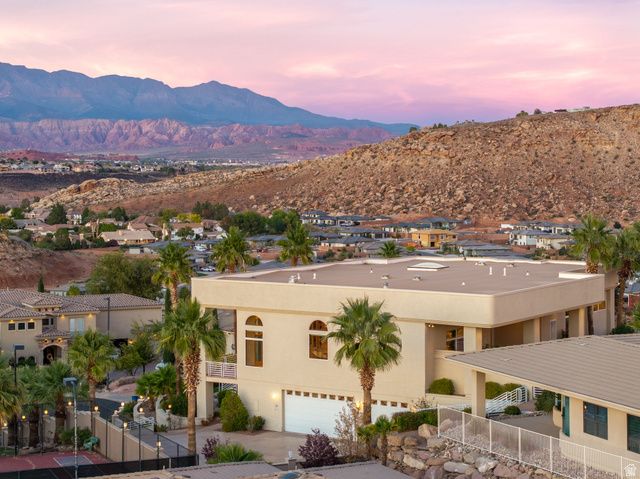 1448 E 2190 CIR, St. George, UT 84790