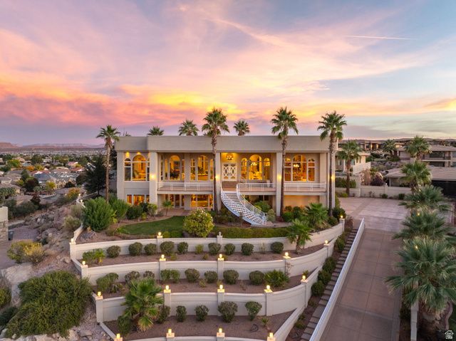 1448 E 2190 CIR, St. George, UT 84790