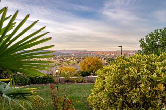 1448 E 2190 CIR, St. George, UT 84790