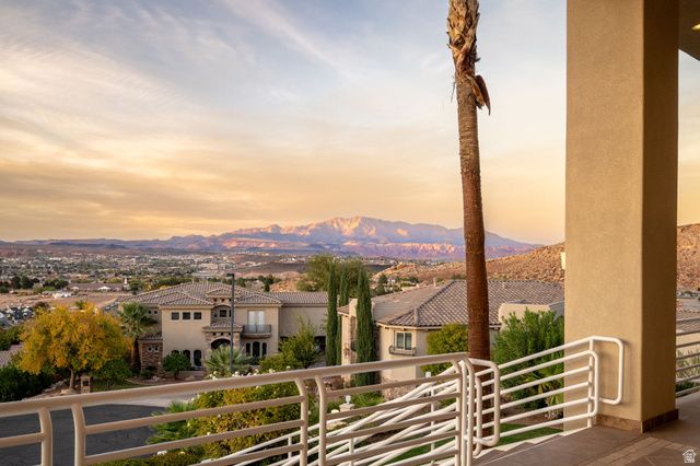 1448 E 2190 CIR, St. George, UT 84790