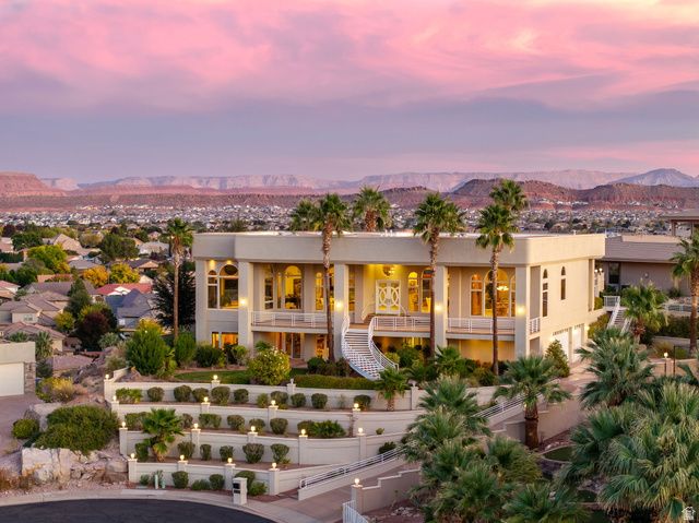 1448 E 2190 CIR, St. George, UT 84790