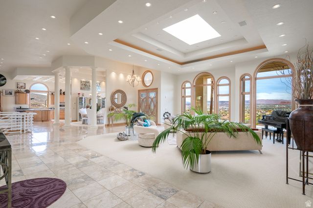 1448 E 2190 CIR, St. George, UT 84790