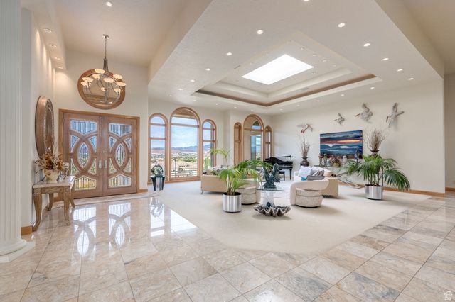 1448 E 2190 CIR, St. George, UT 84790