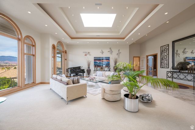 1448 E 2190 CIR, St. George, UT 84790