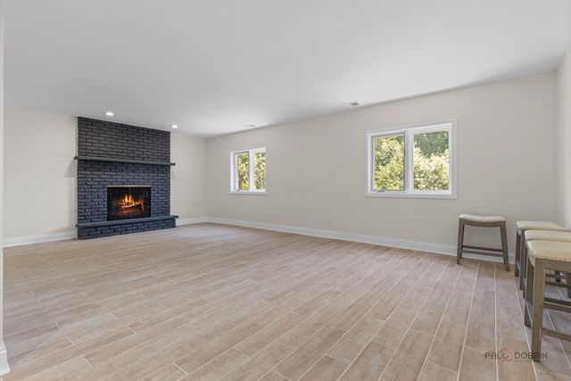 14739 Maple Avenue, Orland Park, IL 60462