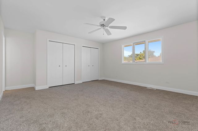14739 Maple Avenue, Orland Park, IL 60462