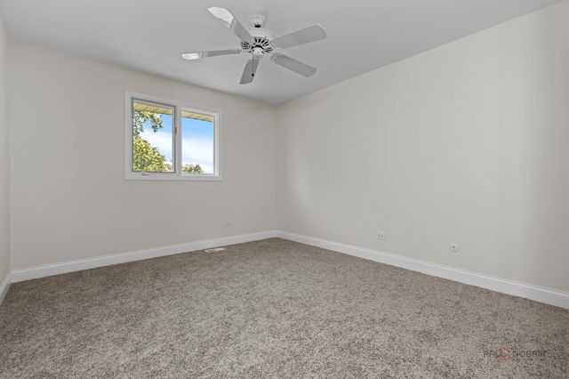 14739 Maple Avenue, Orland Park, IL 60462