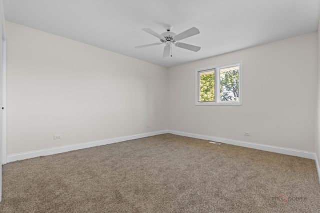 14739 Maple Avenue, Orland Park, IL 60462