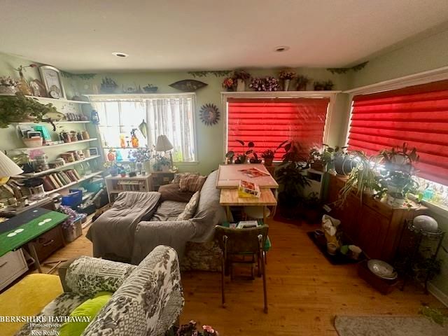 50486 Jefferson Avenue, New Baltimore, MI 48047